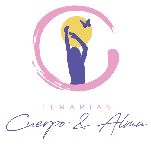 Terapias Cuerpo&Alma